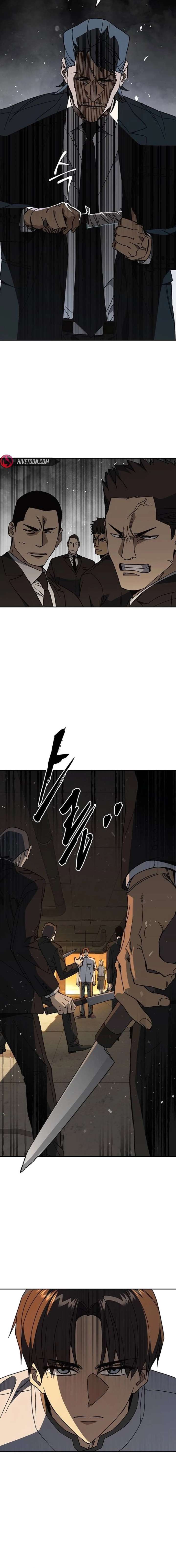 ch 312 8