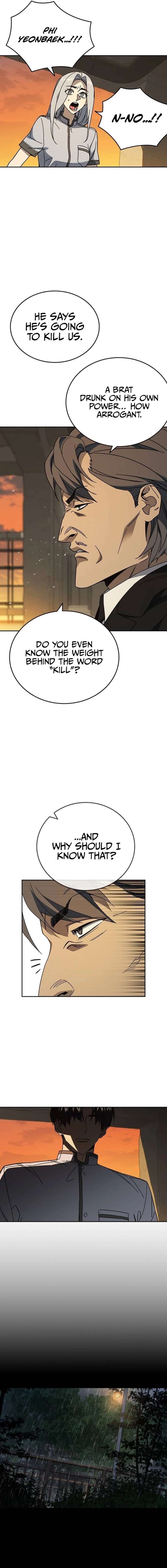 ch 312 9