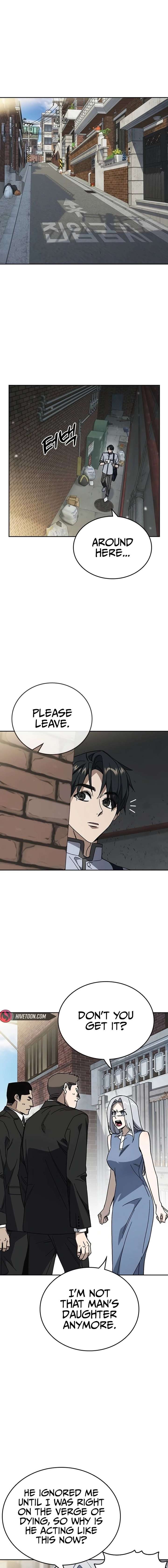 ch 313 10