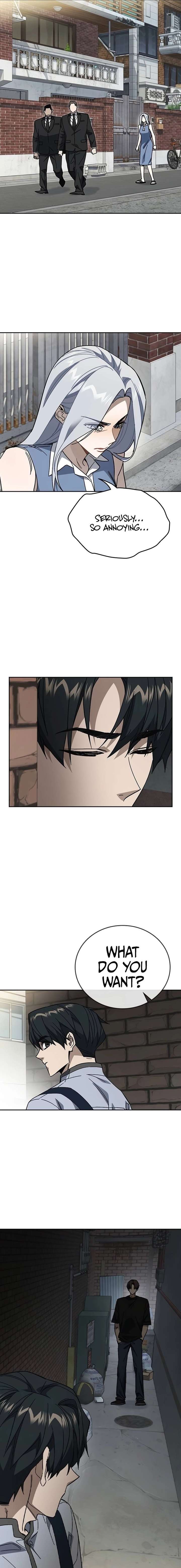 ch 313 12