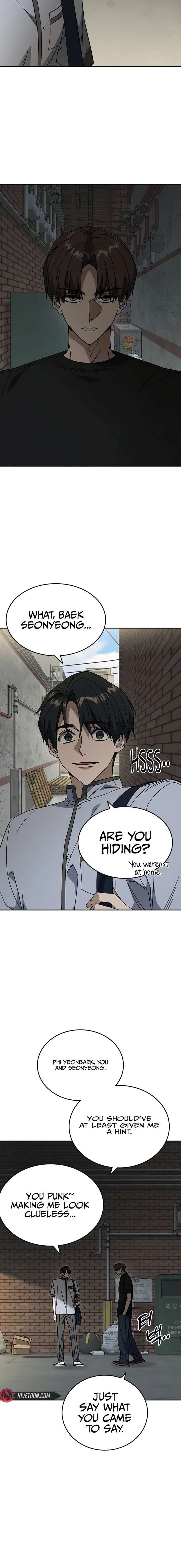 ch 313 13