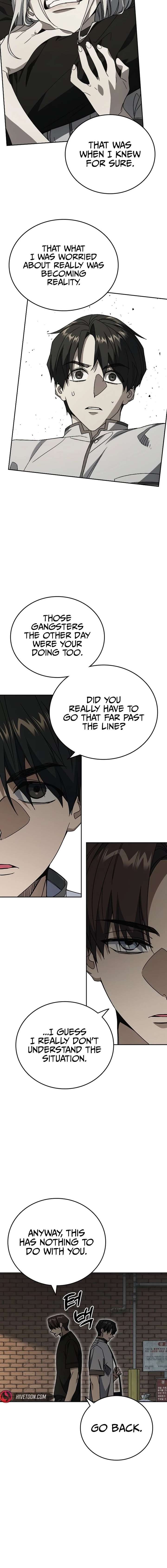 ch 313 15