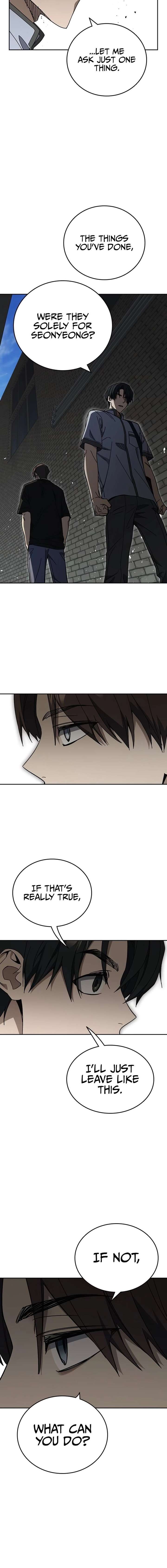 ch 313 17