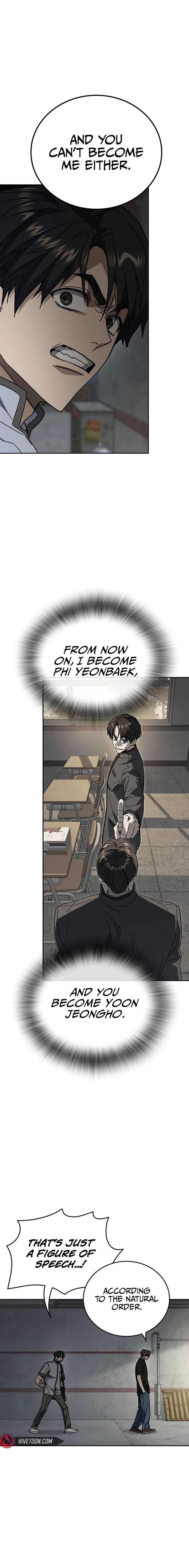 ch 313 19