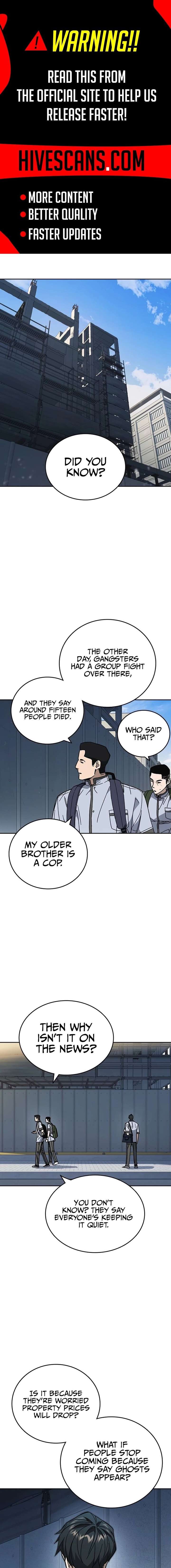ch 313 2
