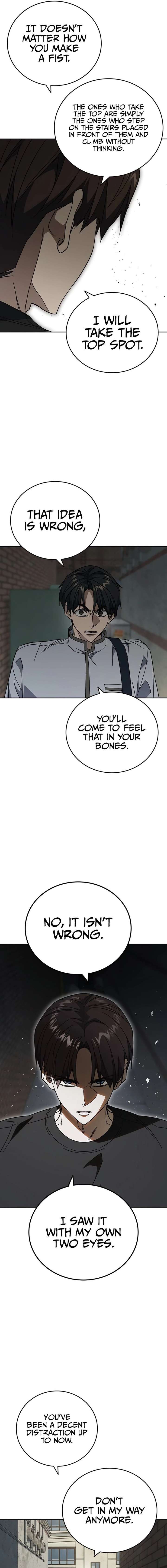 ch 313 20