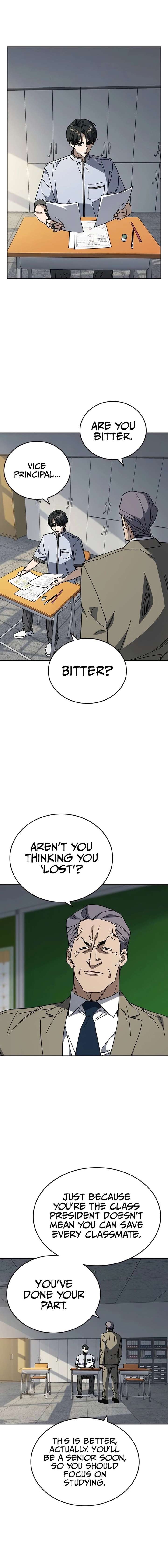 ch 313 22
