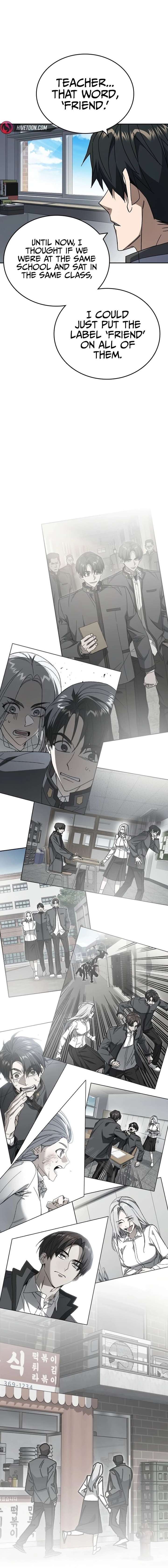 ch 313 23