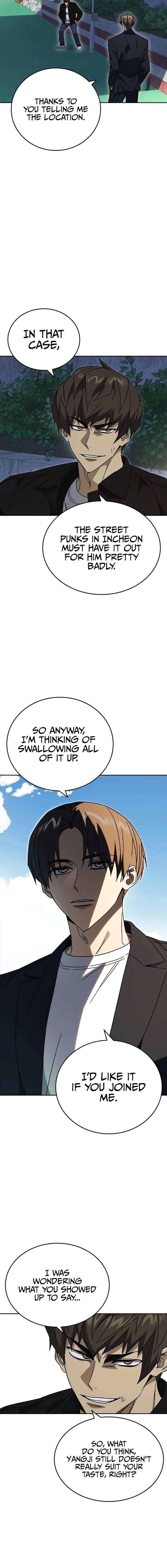 ch 313 27
