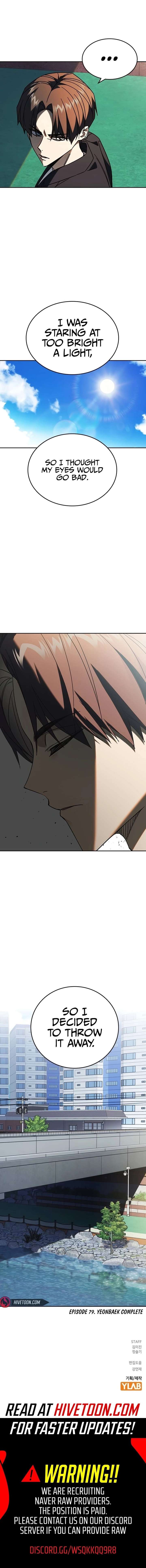 ch 313 28