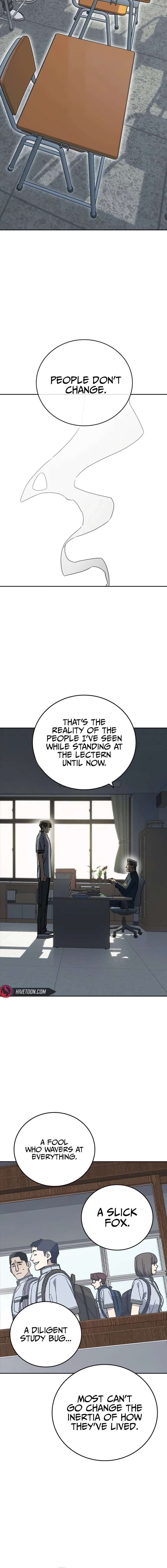ch 313 5