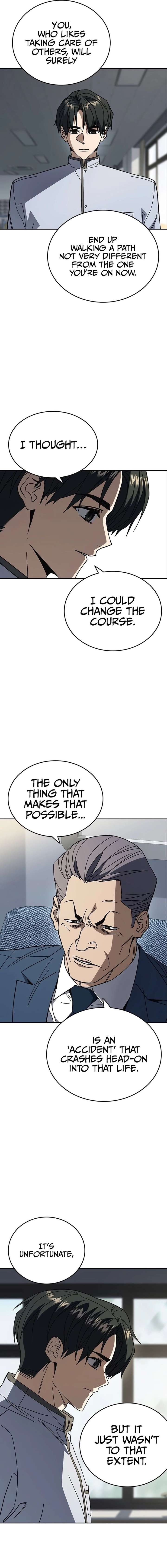 ch 313 6