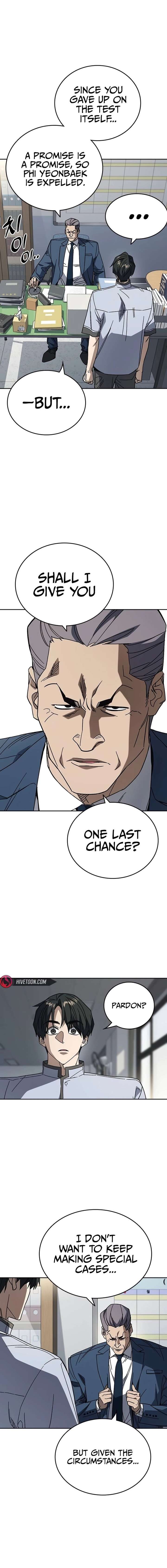 ch 313 7