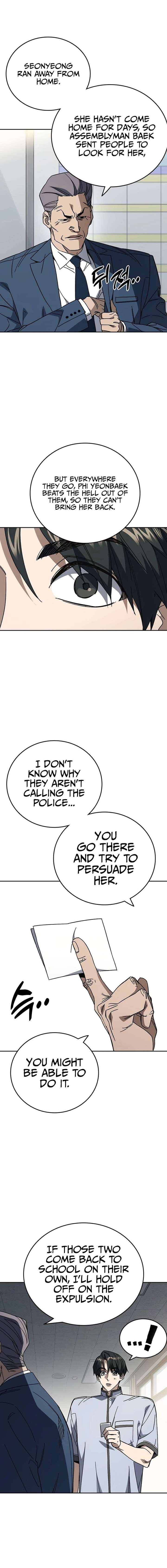 ch 313 8