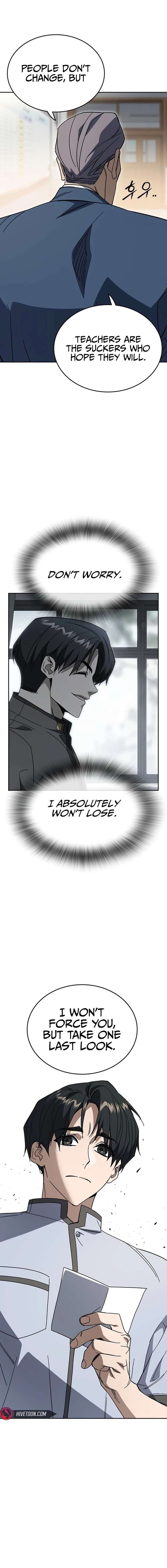 ch 313 9