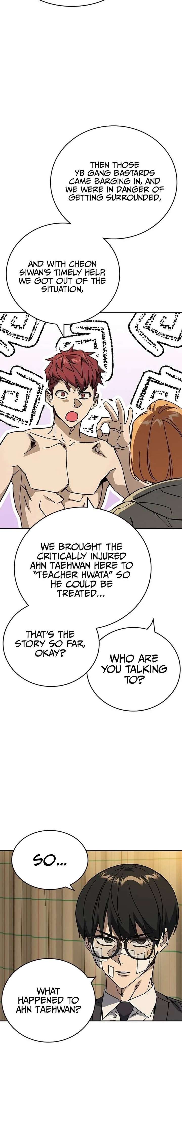ch 314 10