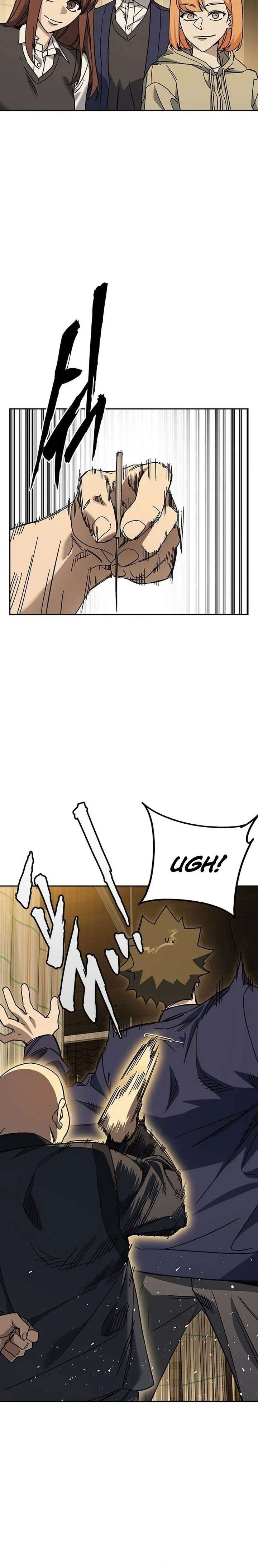 ch 314 13