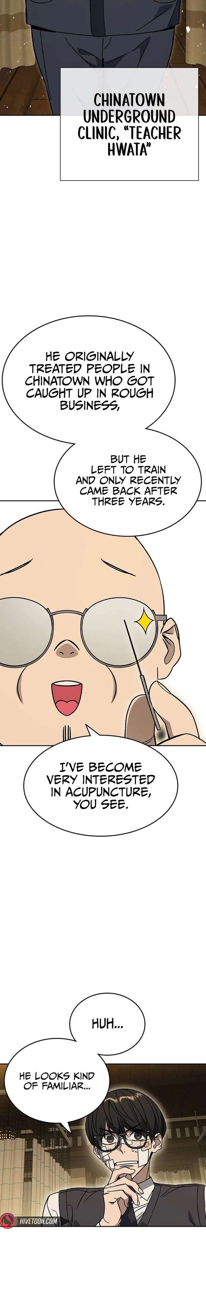 ch 314 15