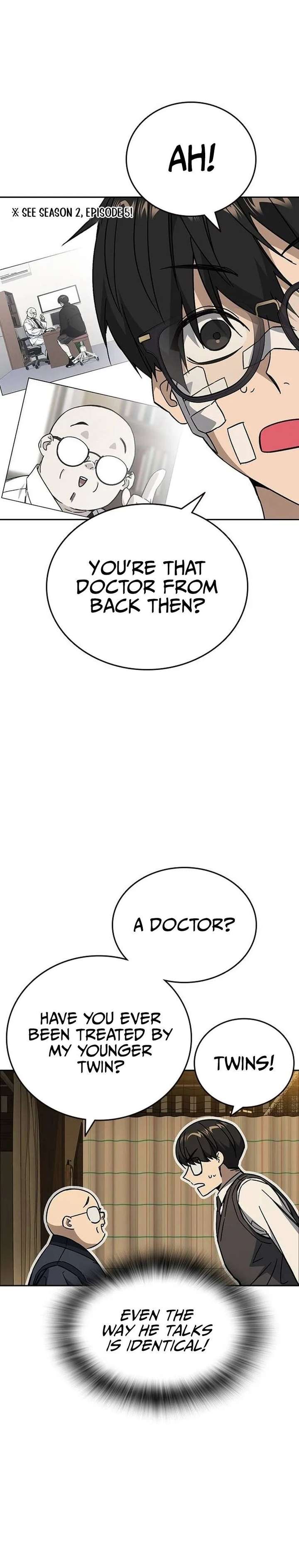ch 314 16