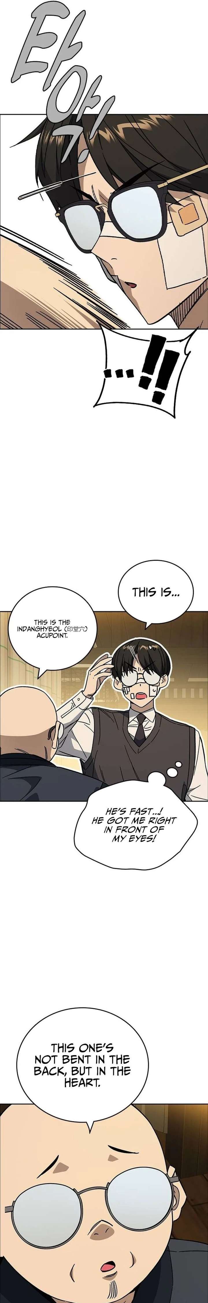 ch 314 17