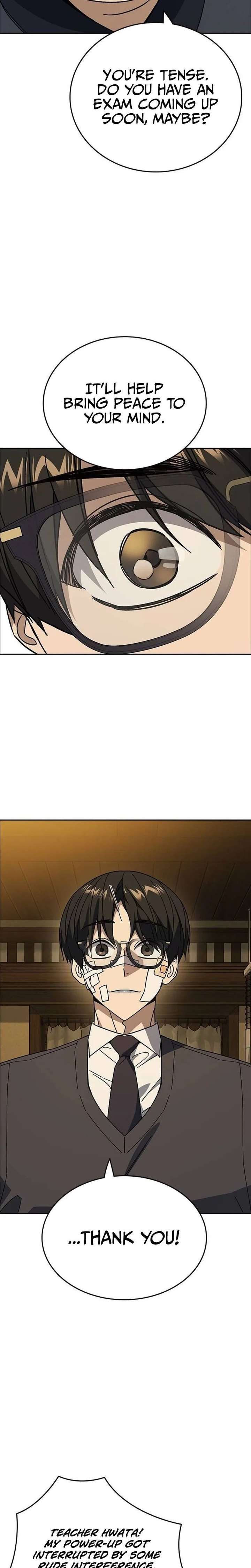 ch 314 18