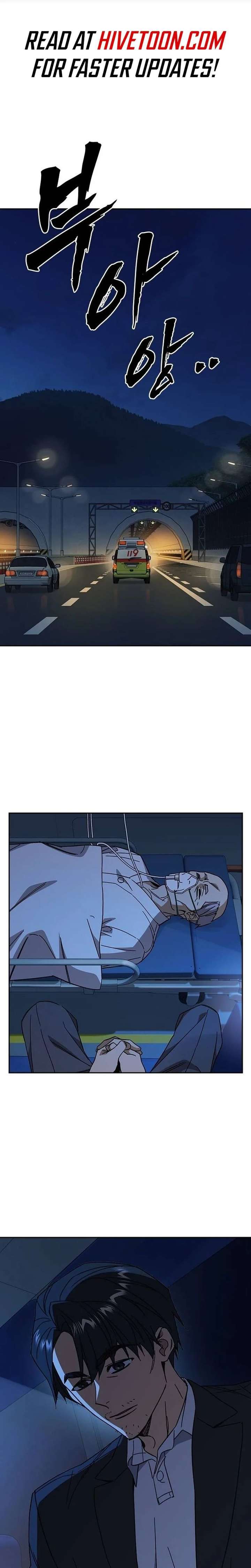 ch 314 2