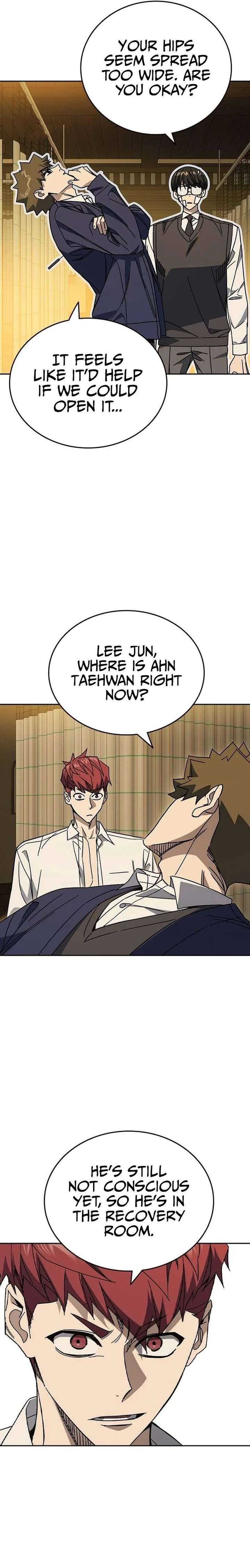 ch 314 20