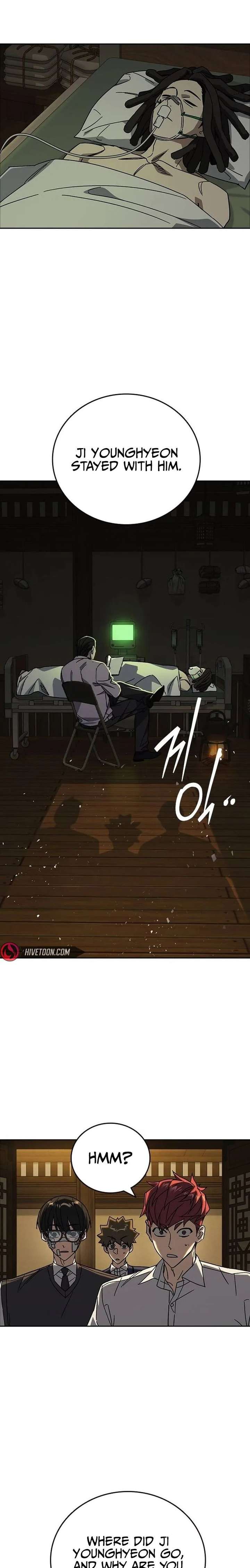 ch 314 21