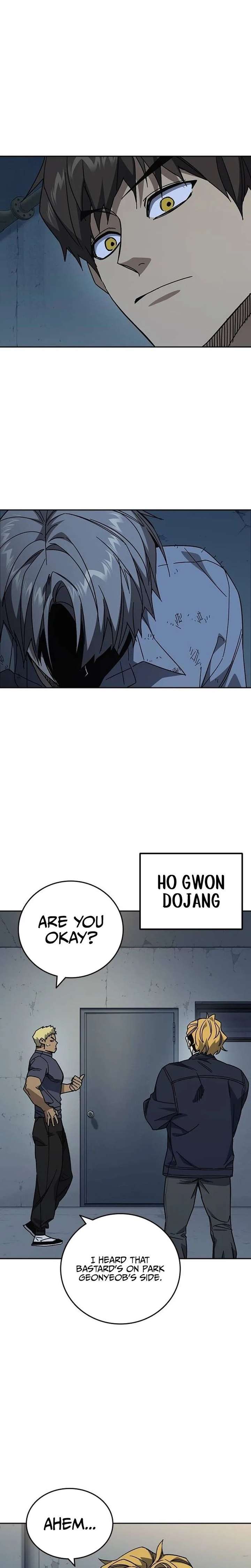 ch 314 23