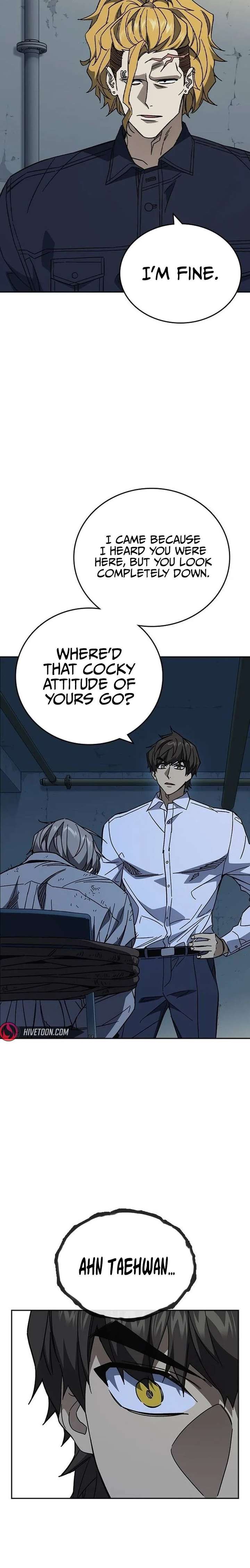 ch 314 24