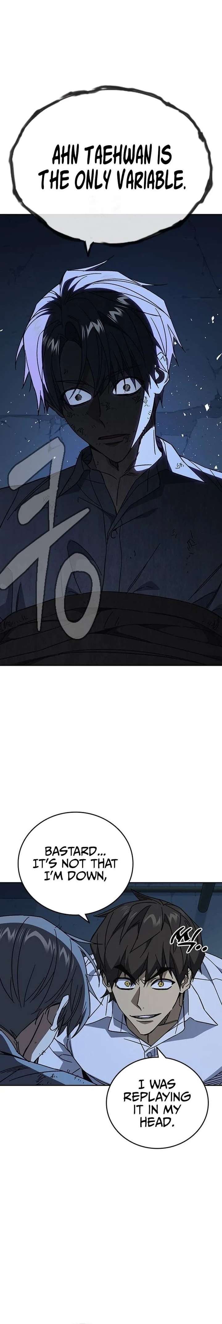 ch 314 25