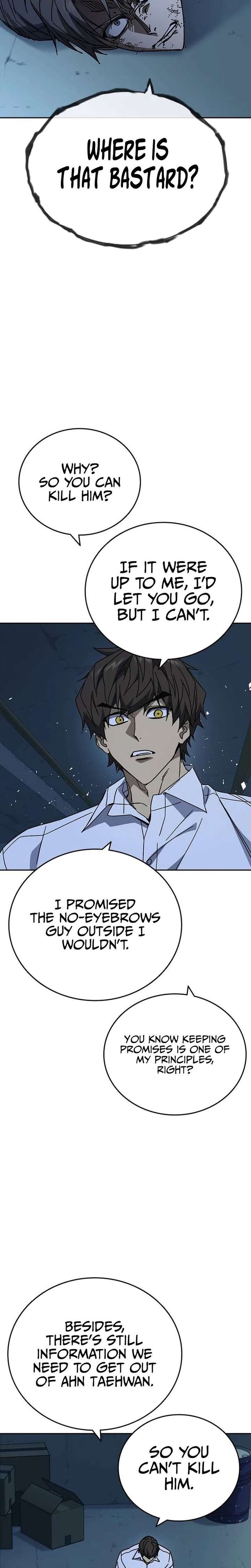 ch 314 27