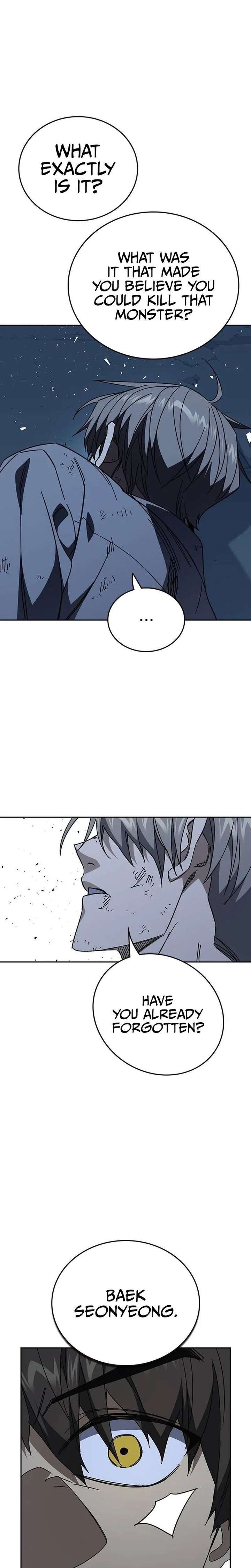 ch 314 29