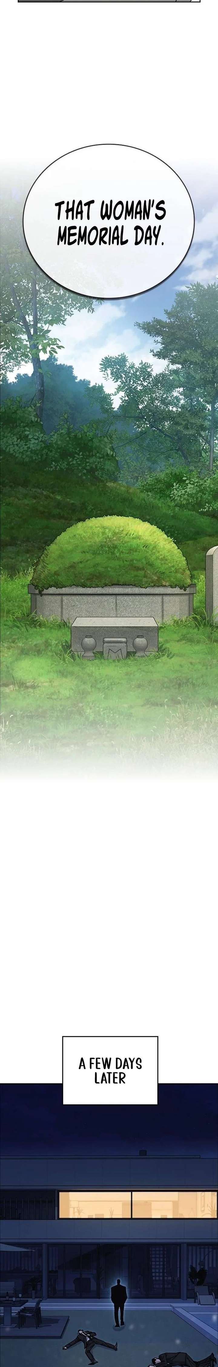 ch 314 30