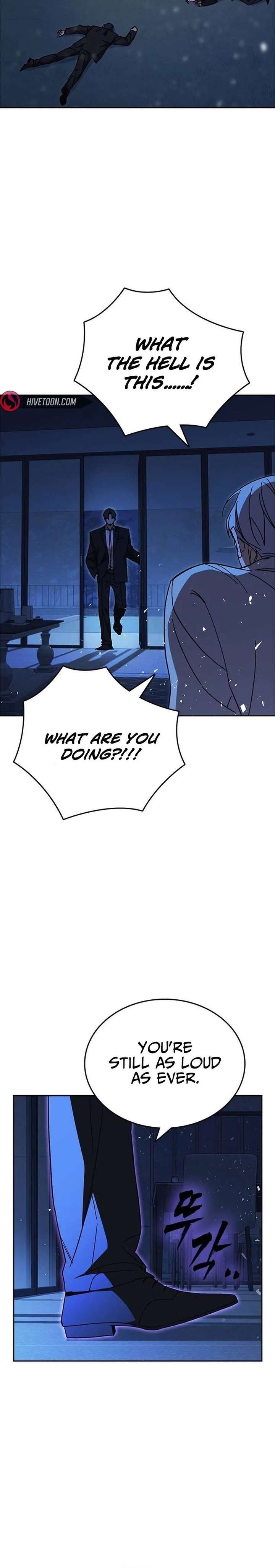 ch 314 31