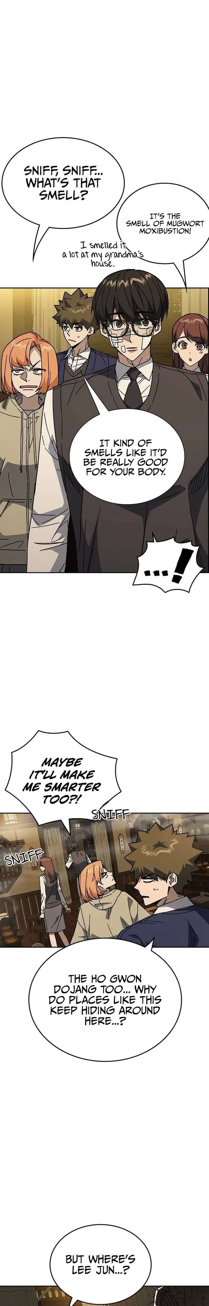 ch 314 5