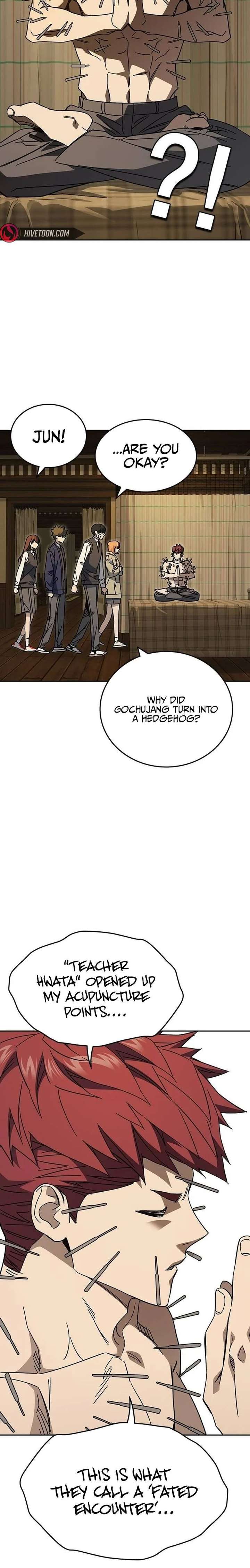 ch 314 7
