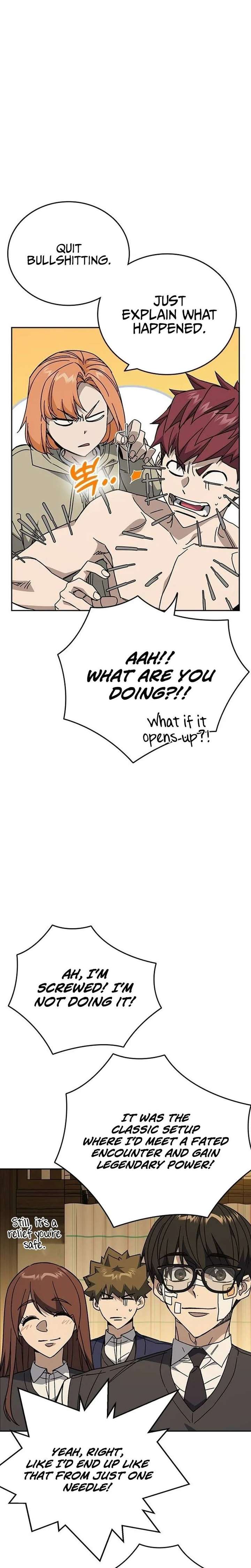 ch 314 8