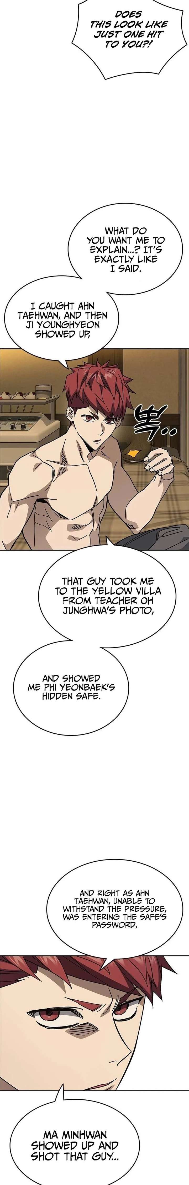 ch 314 9