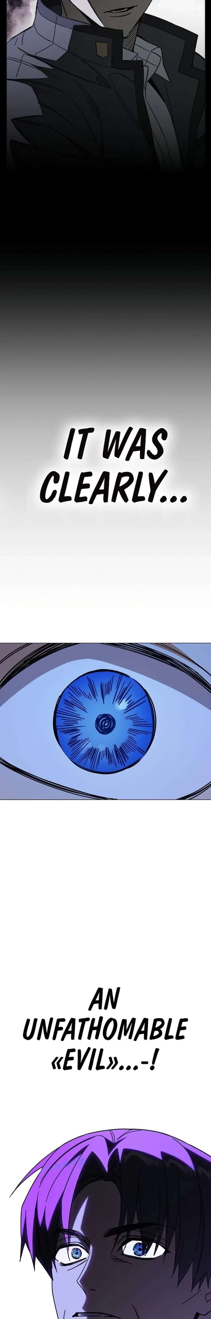 ch 315 12