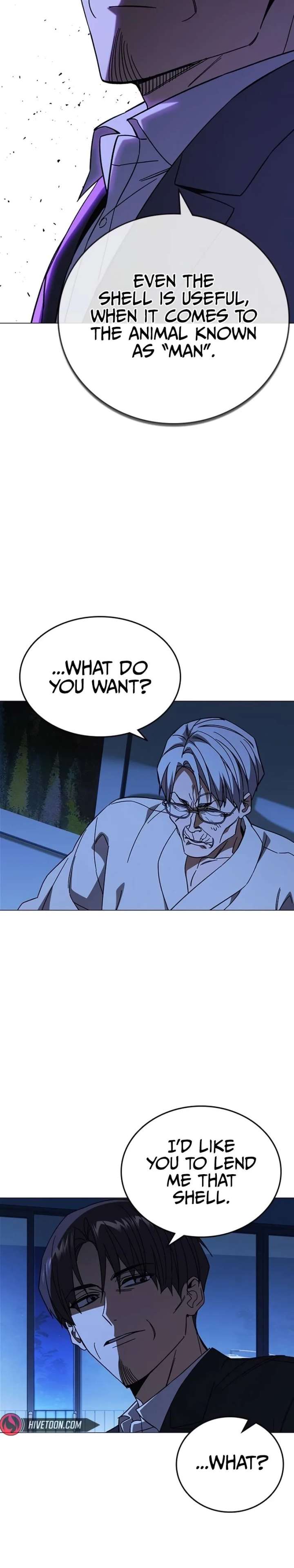 ch 315 13