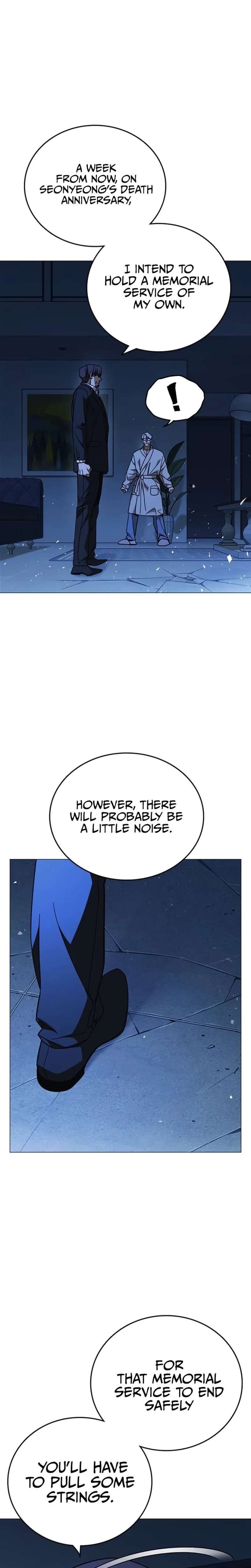 ch 315 14