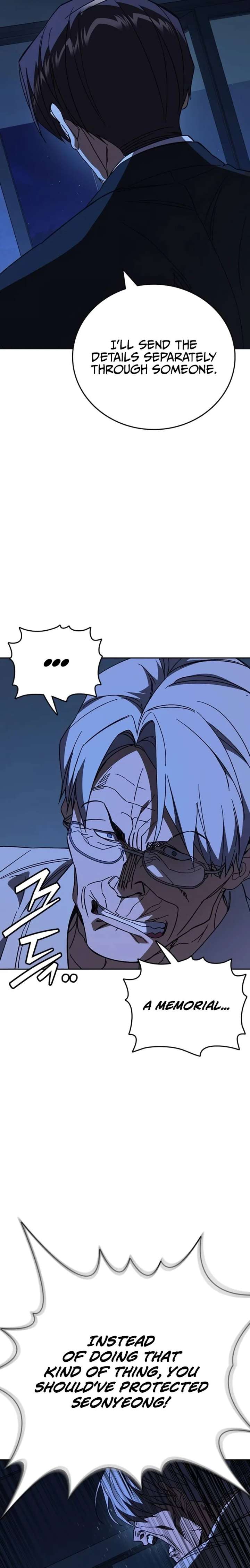 ch 315 15