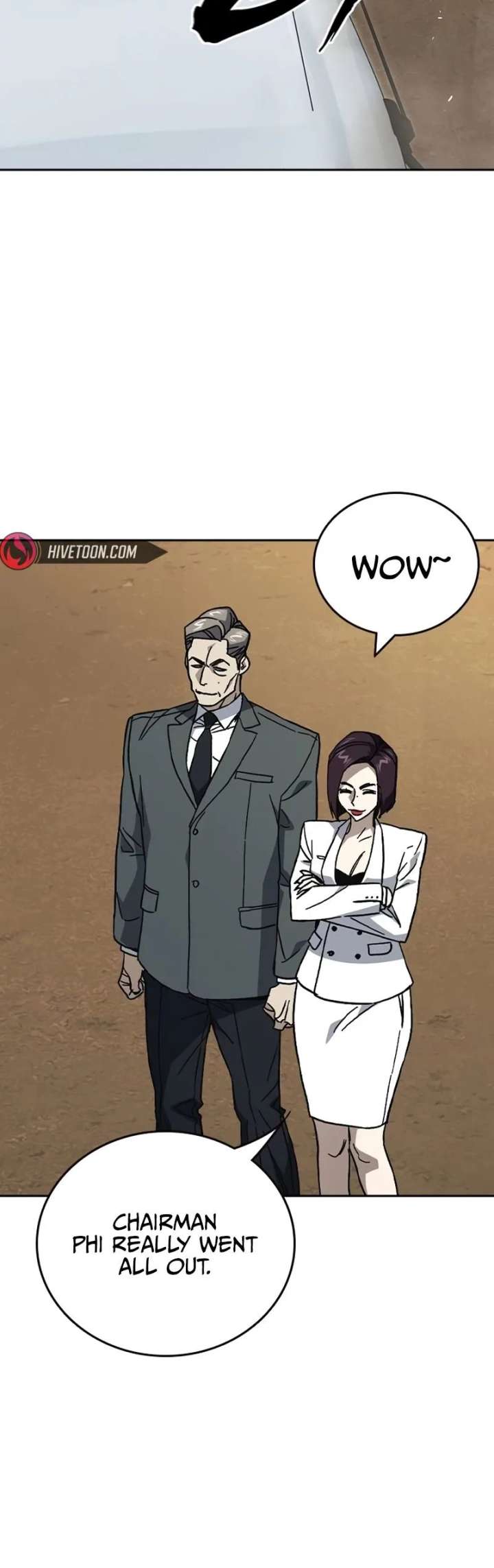 ch 315 19