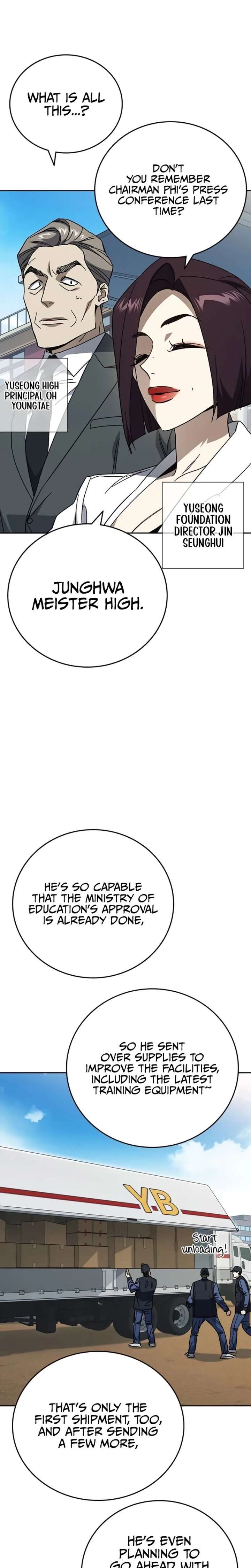 ch 315 20