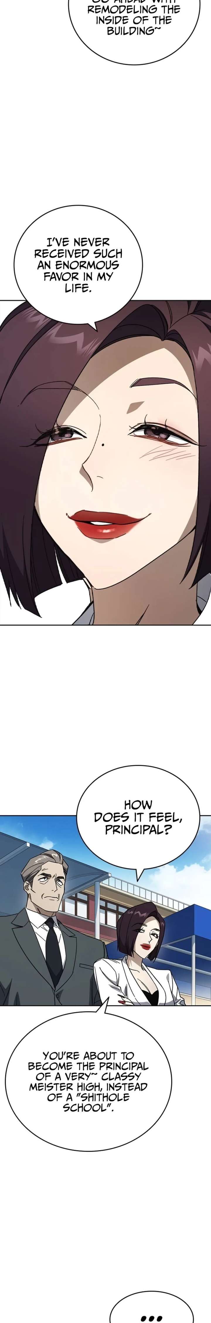 ch 315 21