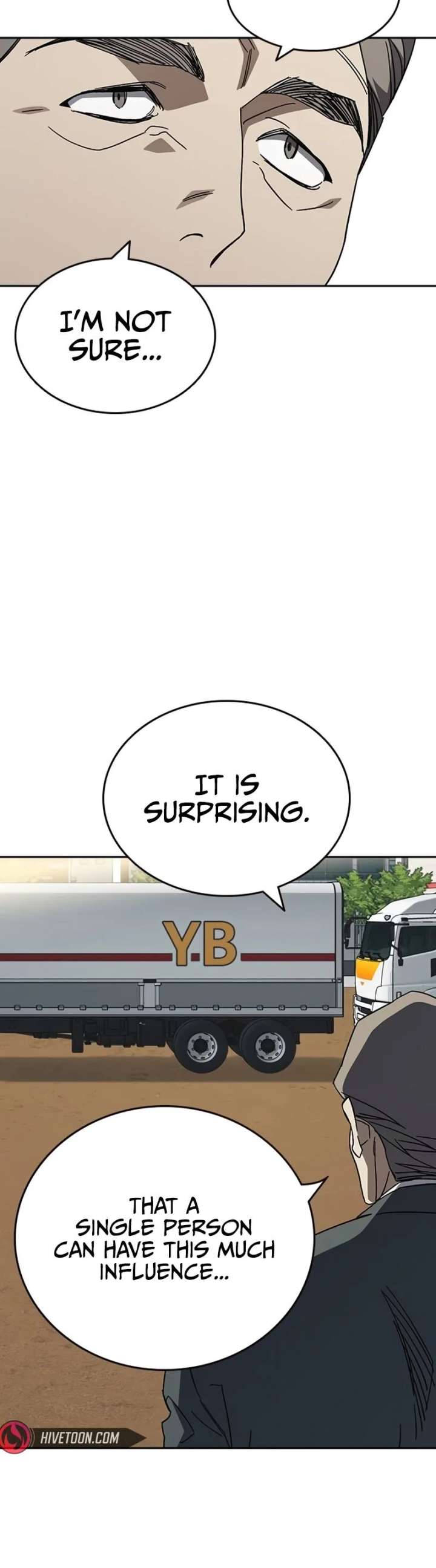 ch 315 22