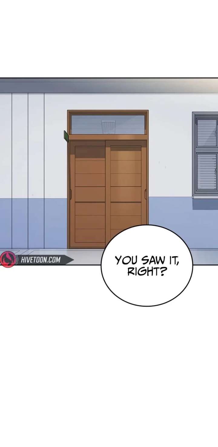 ch 315 25