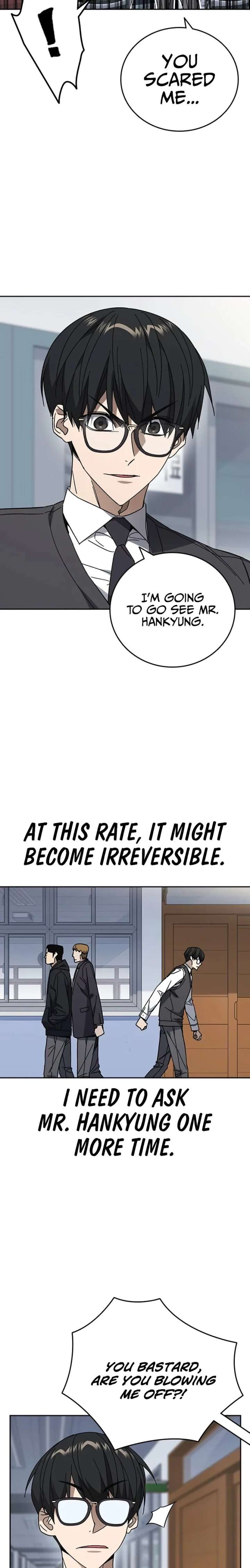 ch 315 27