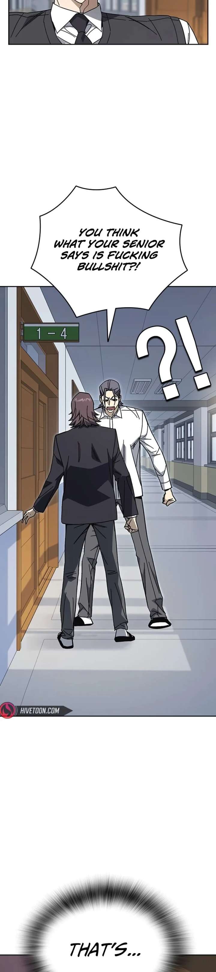 ch 315 28